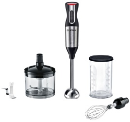 Погружной блендер Bosch ErgoMixx MS61B6170