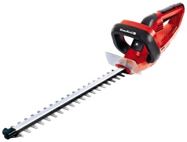 Кусторез Einhell GC-EH 4550, 3403370
