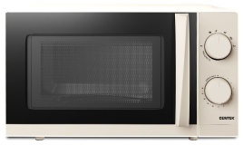 Микроволновая печь - СВЧ Centek CT-1571 Beige