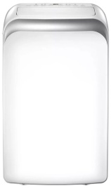 Мобильный кондиционер Midea MPPDB-12HRN1-Q