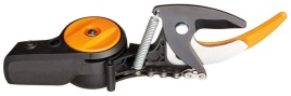 Режущая головка Fiskars 1026295
