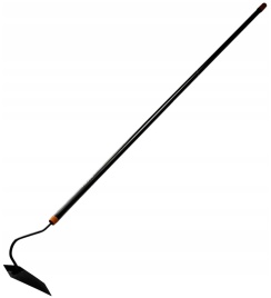 Тяпка  Fiskars Solid 1016035