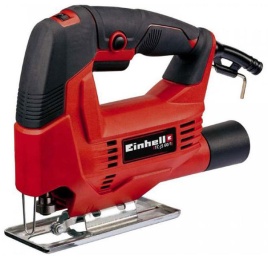 Лобзик Einhell TC-JS 60/1