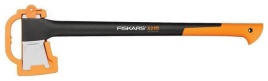 Топор-колун Fiskars X 21 - L 1015642