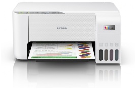 МФУ Epson L3256 (C11CJ67524)
