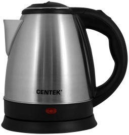Чайник электрический Centek CT-1068