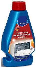 Чистящее средство Topperr 3308