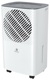 Осушитель воздуха Royal Clima Carisma Studio RD-CR10-E