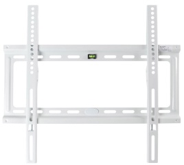 Кронштейн для телевизора Kromax IDEAL-3 white