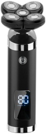 Электробритва Centek CT-2151