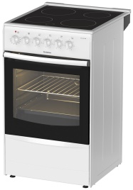 Электроплита Darina 1B EC 341 606 W