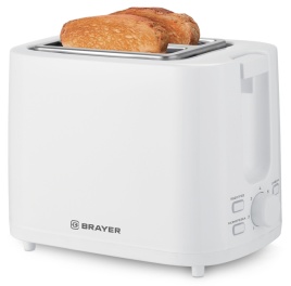 Тостер Brayer BR2107