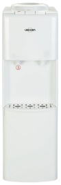Кулер для воды Vatten V 41 WF