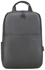Рюкзак для ноутбука Lamark 15.6
