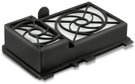 Фильтр Karcher HEPA 13, 28602730