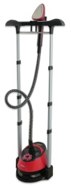 Отпариватель для одежды Centek CT-2372