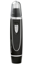 Триммер для носа и ушей Rowenta TN3500F0