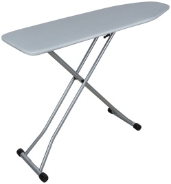 Гладильная доска Hausmann 33x110см Capella HM-2126