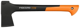Топор плотницкий Fiskars X 10 s 121443