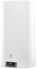 Водонагреватель накопительный Electrolux EWH 100 Formax DL