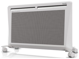 Конвектор Ballu Red Evolution BIHP/R-1500