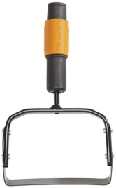 Насадка-пропалыватель Fiskars 1000738