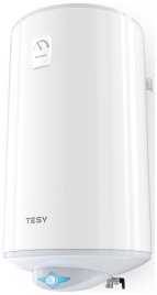 Водонагреватель накопительный Tesy GCV 1504424D B14 TBRC Anticalc
