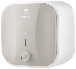 Водонагреватель накопительный Electrolux EWH 15 Q-bic U