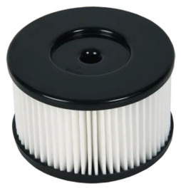 Фильтр  Tefal ZR009004, для верт.пылесосов Air Force 760 Flex TY95