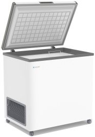 Морозильный ларь Frostor F 250 S A 240 л, белый