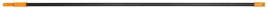 Черенок Fiskars Solid