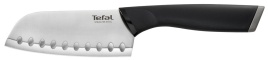 Нож Tefal Сomfort K2213614, 12 см