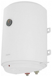 Водонагреватель накопительный Haier ES30V-B2 SLIM