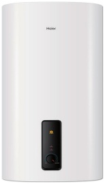 Водонагреватель накопительный Haier ES80V-F3