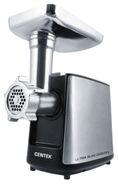 Мясорубка Centek CT-1617