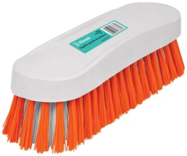 Щетка  Klintek CELI-20 57006