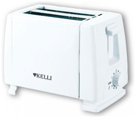 Тостер Kelli KL-5067