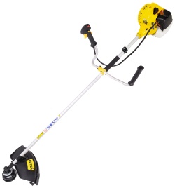 Триммер Huter GGT-430T