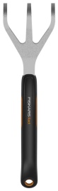 Культиватор Fiskars Xact 1027047