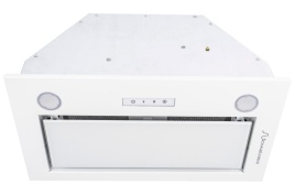 Встраиваемая вытяжка Schaub Lorenz SLD EL5220