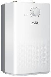 Водонагреватель накопительный Haier EC5U(EU)