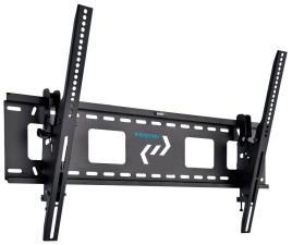 Кронштейн для телевизора Kromax STAR2