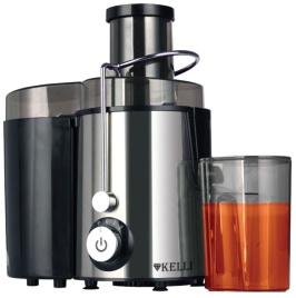 Соковыжималка Kelli KL-5090