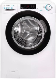 Стиральная машина Candy Smart Pro CSO34106TB1/2-07 автомат 6 кг, белый