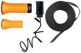 Запасной внутренний корд и ручка Fiskars 1026296