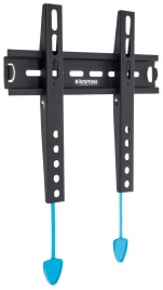 Кронштейн для телевизора Kromax VEGA-13 black