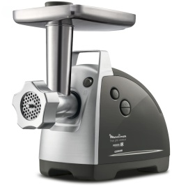 Мясорубка Moulinex me688