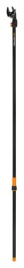 Сучкорез Fiskars UP 84 1001557