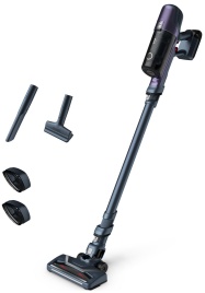 Пылесос вертикальный Tefal X-Pert 6.60 TY6838WO, с LED-подсветкой