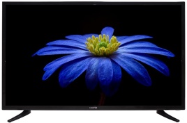 Телевизор Harper 43F660T